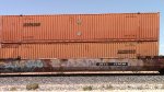 WB Intermodal Frt @ Erie NV -73
